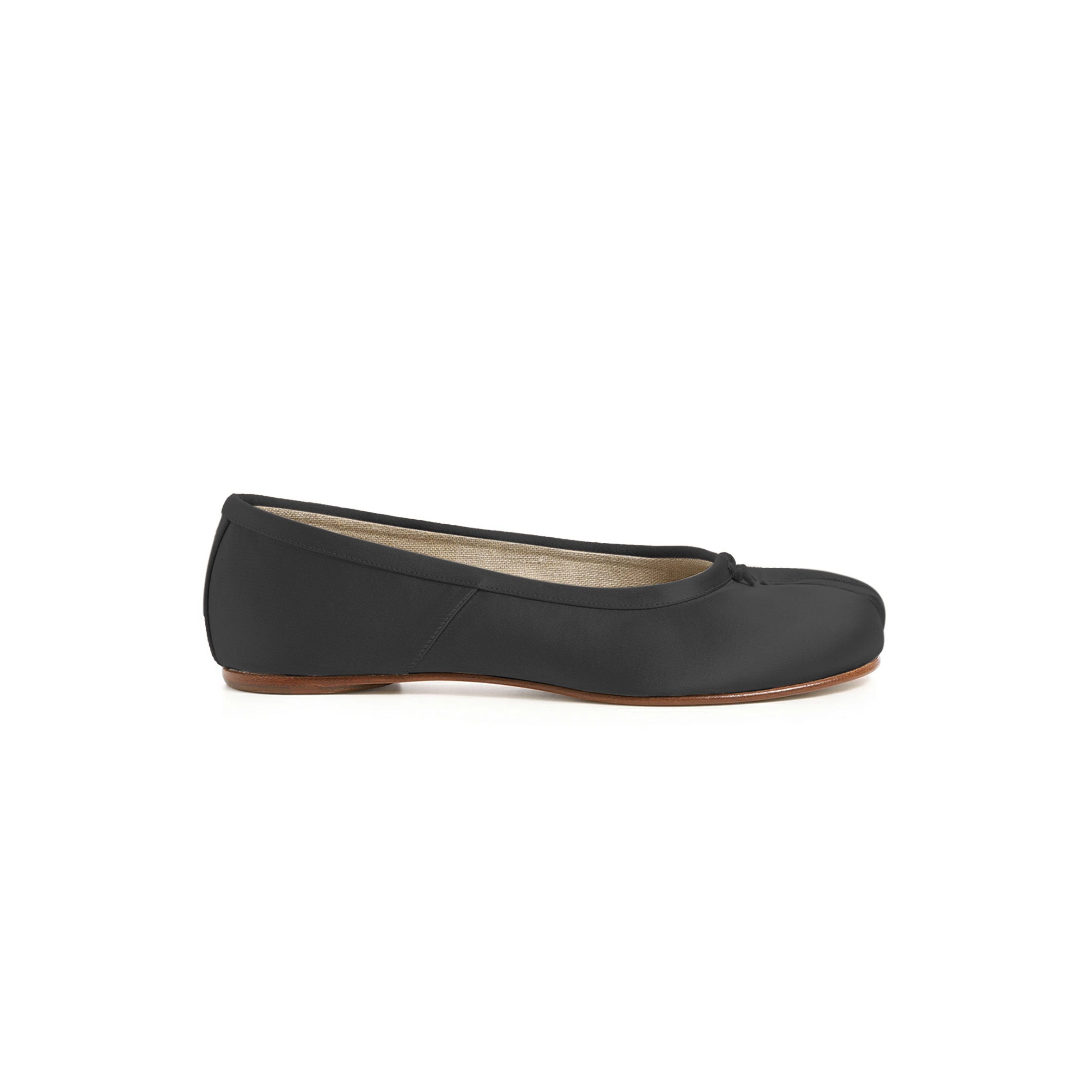 MAISON MARGIELA TABI BALLERINA S58WZ0117